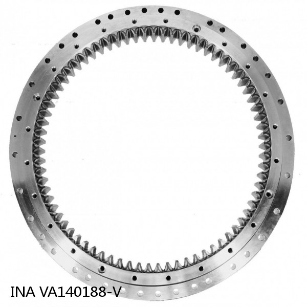 VA140188-V INA Slewing Ring Bearings