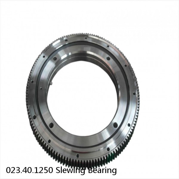 023.40.1250 Slewing Bearing