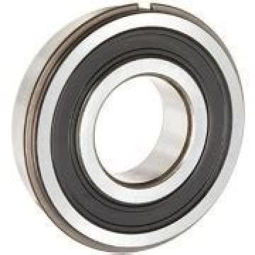 TIMKEN 47896-90021  Tapered Roller Bearing Assemblies