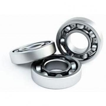 NTN A-UEL205-100D1  Insert Bearings Spherical OD