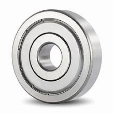 BROWNING LE-124  Insert Bearings Spherical OD