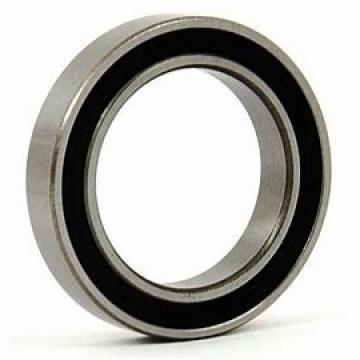 TIMKEN 47896-90021  Tapered Roller Bearing Assemblies