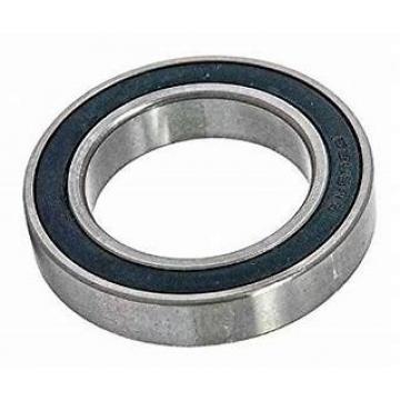 TIMKEN NA03063SW-90018  Tapered Roller Bearing Assemblies