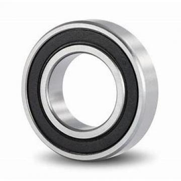 TIMKEN NA03063SW-90018  Tapered Roller Bearing Assemblies