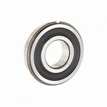 TIMKEN 74525-902A5  Tapered Roller Bearing Assemblies