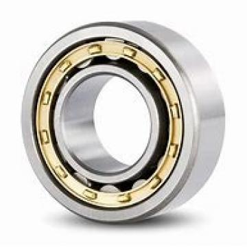 DODGE WSTU-IP-106R  Take Up Unit Bearings