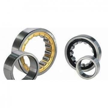 23.622 Inch | 600 Millimeter x 34.252 Inch | 870 Millimeter x 7.874 Inch | 200 Millimeter  TIMKEN 230/600YMBW509C08C3  Spherical Roller Bearings