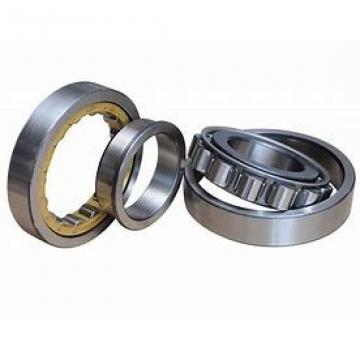 2.165 Inch | 55 Millimeter x 4.724 Inch | 120 Millimeter x 1.693 Inch | 43 Millimeter  TIMKEN 22311EJW33  Spherical Roller Bearings