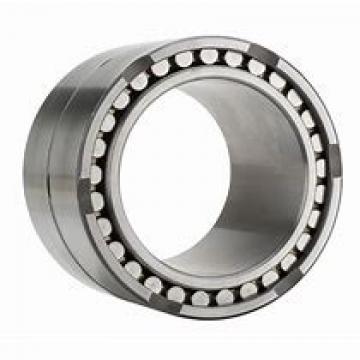 20.866 Inch | 530 Millimeter x 30.709 Inch | 780 Millimeter x 7.283 Inch | 185 Millimeter  TIMKEN 230/530YMBW509C08  Spherical Roller Bearings