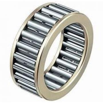 19.685 Inch | 500 Millimeter x 28.346 Inch | 720 Millimeter x 6.575 Inch | 167 Millimeter  TIMKEN 230/500YMBW509C08C3  Spherical Roller Bearings