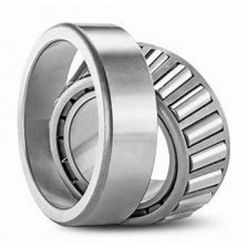 19.685 Inch | 500 Millimeter x 28.346 Inch | 720 Millimeter x 6.575 Inch | 167 Millimeter  TIMKEN 230/500KYMBW906AC3  Spherical Roller Bearings