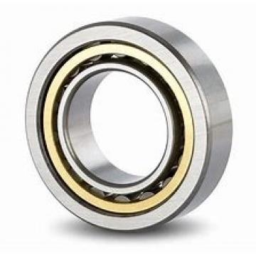 20.866 Inch | 530 Millimeter x 30.709 Inch | 780 Millimeter x 7.283 Inch | 185 Millimeter  TIMKEN 230/530YMBW507C08C3  Spherical Roller Bearings