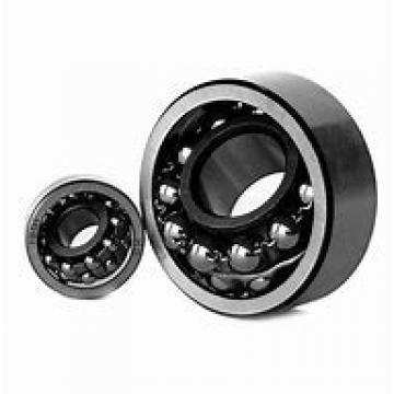 QA1 PRECISION PROD HMR8-10TS  Spherical Plain Bearings - Rod Ends