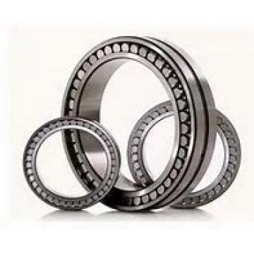 QA1 PRECISION PROD HML10  Spherical Plain Bearings - Rod Ends