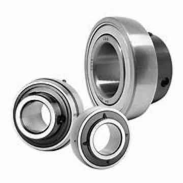 QA1 PRECISION PROD HML10Z  Spherical Plain Bearings - Rod Ends