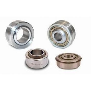 ISOSTATIC TT-2007  Sleeve Bearings