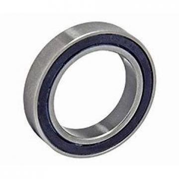 SKF 488503  Single Row Ball Bearings