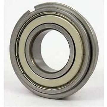 SKF 1916S  Single Row Ball Bearings