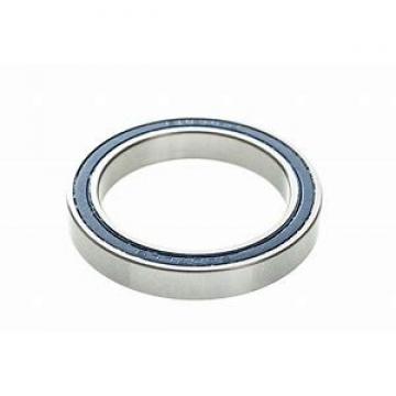 SKF 314S-HYB 1  Single Row Ball Bearings