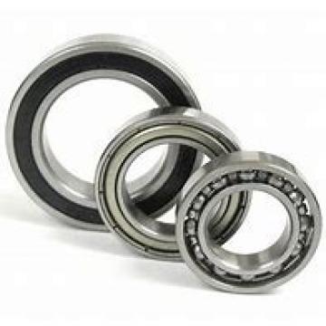 SKF 114KSZZ  Single Row Ball Bearings