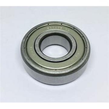 NTN 2220L1KC3  Self Aligning Ball Bearings