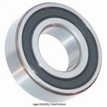 NSK 1310KJ  Self Aligning Ball Bearings