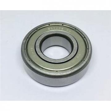 NSK 2306KJC3  Self Aligning Ball Bearings