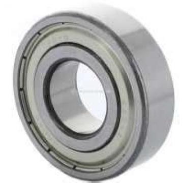 PT INTERNATIONAL 2315K  Self Aligning Ball Bearings