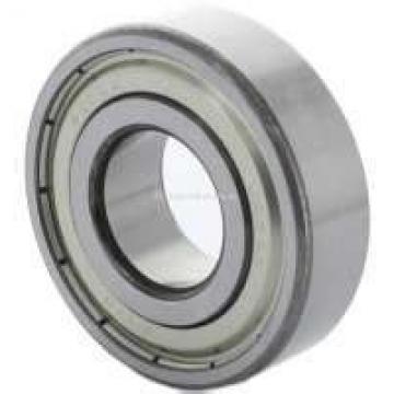 NSK 11208TN  Self Aligning Ball Bearings