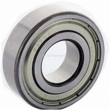 NTN 2204K  Self Aligning Ball Bearings