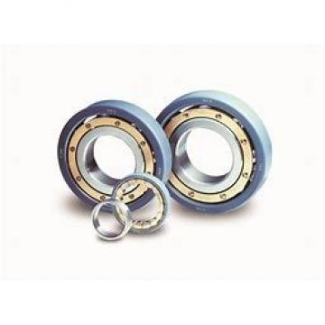 2.362 Inch | 60 Millimeter x 4.331 Inch | 110 Millimeter x 3.465 Inch | 88 Millimeter  TIMKEN 2MM212WI QUH  Precision Ball Bearings