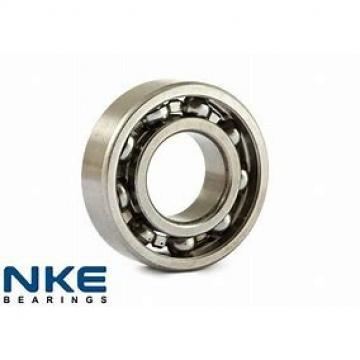 0.472 Inch | 12 Millimeter x 1.26 Inch | 32 Millimeter x 1.181 Inch | 30 Millimeter  TIMKEN 2MM201WI TUH  Precision Ball Bearings