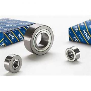 2.165 Inch | 55 Millimeter x 3.937 Inch | 100 Millimeter x 1.654 Inch | 42 Millimeter  SKF S7211 CD/P4ADBBVP020  Precision Ball Bearings