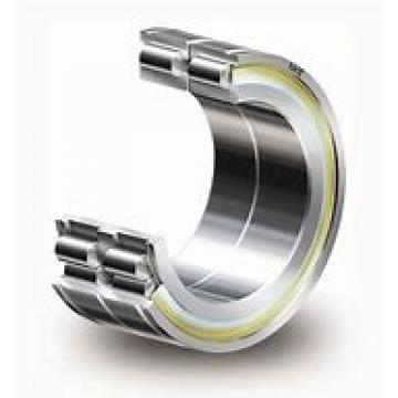 9.449 Inch | 240 Millimeter x 14.173 Inch | 360 Millimeter x 4.409 Inch | 112 Millimeter  SKF 7048 ACD/P4ADGA  Precision Ball Bearings