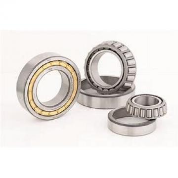 2.362 Inch | 60 Millimeter x 4.331 Inch | 110 Millimeter x 0.866 Inch | 22 Millimeter  SKF BSA 212 CGA  Precision Ball Bearings