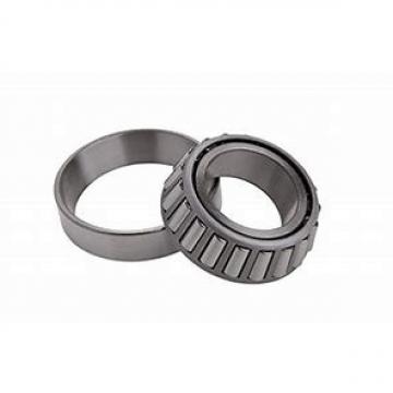 2.25 Inch | 57.15 Millimeter x 3.313 Inch | 84.14 Millimeter x 2.5 Inch | 63.5 Millimeter  REXNORD MA2204  Pillow Block Bearings