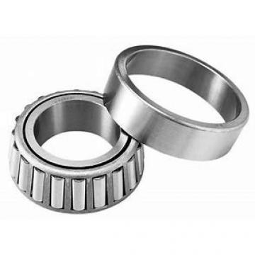 1.5 Inch | 38.1 Millimeter x 3.813 Inch | 96.84 Millimeter x 2.125 Inch | 53.98 Millimeter  REXNORD ZEP5108  Pillow Block Bearings