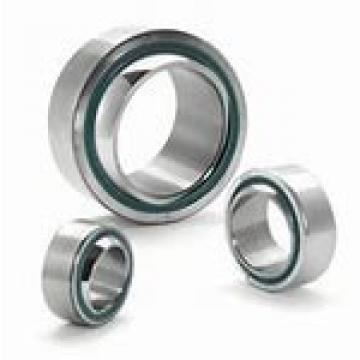 1.496 Inch | 38 Millimeter x 1.89 Inch | 48 Millimeter x 0.787 Inch | 20 Millimeter  CONSOLIDATED BEARING NK-38/20  Needle Non Thrust Roller Bearings