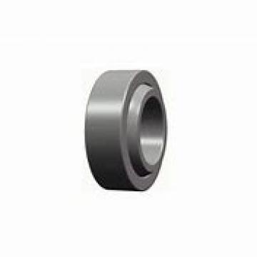 0.472 Inch | 12 Millimeter x 0.748 Inch | 19 Millimeter x 0.787 Inch | 20 Millimeter  CONSOLIDATED BEARING RNAO-12 X 19 X 20  Needle Non Thrust Roller Bearings