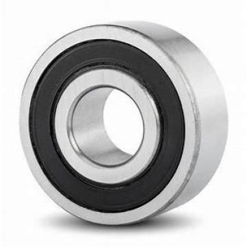 QM INDUSTRIES DVC11K200SEN  Flange Block Bearings