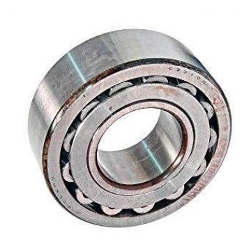 QM INDUSTRIES QAAC15A300ST  Flange Block Bearings