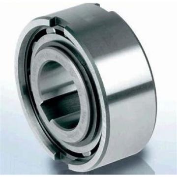 QM INDUSTRIES QAF18A307SEM  Flange Block Bearings