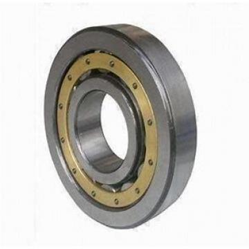 QM INDUSTRIES QAAF15A211SEC  Flange Block Bearings