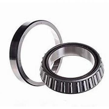 2.165 Inch | 55 Millimeter x 3.543 Inch | 90 Millimeter x 1.811 Inch | 46 Millimeter  INA SL045011  Cylindrical Roller Bearings