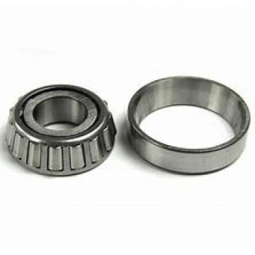 55 x 3.937 Inch | 100 Millimeter x 0.827 Inch | 21 Millimeter  NSK N211W  Cylindrical Roller Bearings