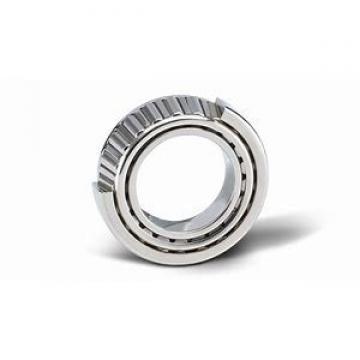 10.022 Inch | 254.551 Millimeter x 11.028 Inch | 280.101 Millimeter x 1.811 Inch | 46 Millimeter  NTN W61036CB  Cylindrical Roller Bearings