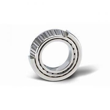 240 x 17.323 Inch | 440 Millimeter x 4.724 Inch | 120 Millimeter  NSK NU2248M  Cylindrical Roller Bearings