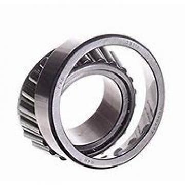 2.756 Inch | 70 Millimeter x 5.906 Inch | 150 Millimeter x 2.008 Inch | 51 Millimeter  NSK NU2314W  Cylindrical Roller Bearings