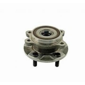 QM INDUSTRIES QAAMC26A415SN  Cartridge Unit Bearings