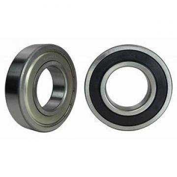 IKO CF6VBUUR  Cam Follower and Track Roller - Stud Type